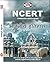 DRISHTI NCERT BHARTIYA ITIHAS 2018 by DRISHTI PUBLICATIONS