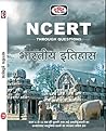 DRISHTI NCERT BHA...