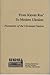 From Kievan Rus' to modern Ukraine by Mykhailo Hrushevsky