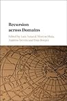 Recursion across Domains