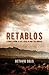 Retablos: Stories From a Li...