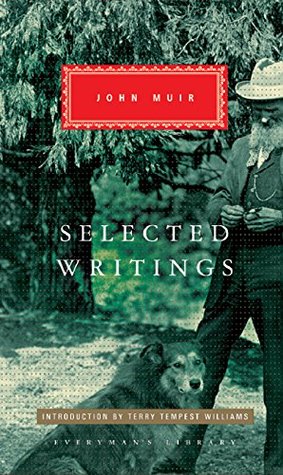 Selected Writings (Hardcover)