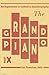The Grand Piano: Part 10