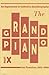 The Grand Piano: Part 10