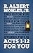 Acts 1-12 For You: Charting the birth of the church (God's Word For You)
