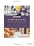 Purchasing: Selection and Procurement for the Hospitality Industry
