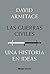 Las guerras civiles: Una historia en ideas (Alianza Ensayo) (Spanish Edition)