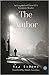 The Author by Raj Siddhi