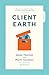 Client Earth