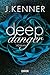 Deep Danger (Deep #3)