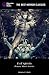 Evil Spirits – Demon Short ...