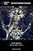 Evil Spirits – Demon Short Stories (Illustrated) by S.S. Wolff