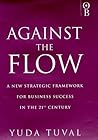 Against the Flow:...