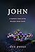 John by Don Potter