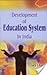 Anmol Publisher Development Of Education System In India by Tara Chand