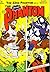 Phantom #1268: The 22nd Pha...