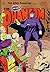 The Phantom #1269: The 22nd...