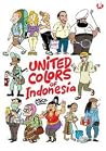 United Colors of ...