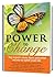 Power to Change