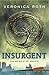 Insurgent by Veronica Roth