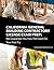 California Contractors License Exam Prep by Contractor Education Inc.