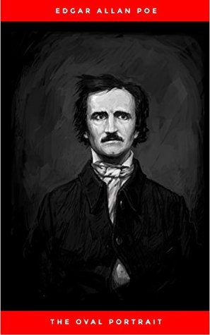 The Oval Portrait