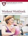 Workout Workbook:...