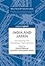 India and Japan: Assessing ...