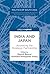 India and Japan by Rajesh Basrur