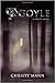 Fogoyle: A Short Story (Fog...