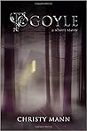 Fogoyle: A Short Story (Fogolye #1)