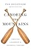 Canoeing the Mountains: Christian Leadership in Uncharted Territory