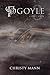 Fogoyle: A Short Story (Fog...