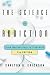 The Science of Addiction: From Neurobiology to Treatment