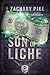 Son of a Liche by J. Zachary Pike