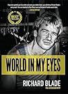 World In My Eyes