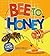 Bee to Honey by Sarah Ridley