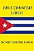Dale Carnegie Lives!: The R...