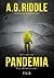 Pandemia