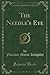 The Needle's Eye (Classic Reprint)