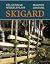 Skigard