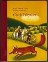 Czech Fairytales