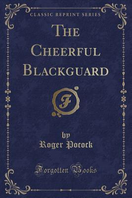 The Cheerful Blackguard