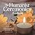 The Humanist Ceremonies Han...