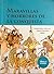 Maravillas y horrores de la conquista by Gonzalo Fernández de Oviedo