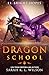 Bright Hopes (Dragon School...