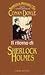 Il Ritorno di Sherlock Holmes