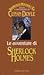 Le Avventure di Sherlock Holmes (Sherlock Holmes, #3)