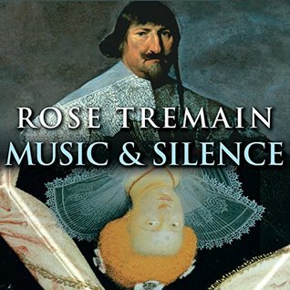 Music & Silence