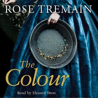 The Colour